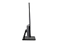 Advance ADV-2755S - Monitor plano, 27