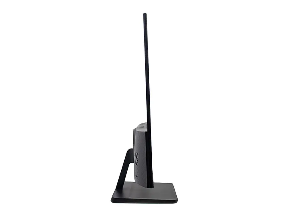 Advance ADV-2755S - Monitor plano, 27