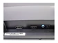 Advance ADV-2755S - Monitor plano, 27