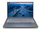 Advance ADV-NV9857 - Notebook, 15.6