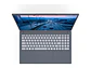 Advance ADV-NV9857 - Notebook, 15.6