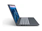 Advance ADV-NV9857 - Notebook, 15.6