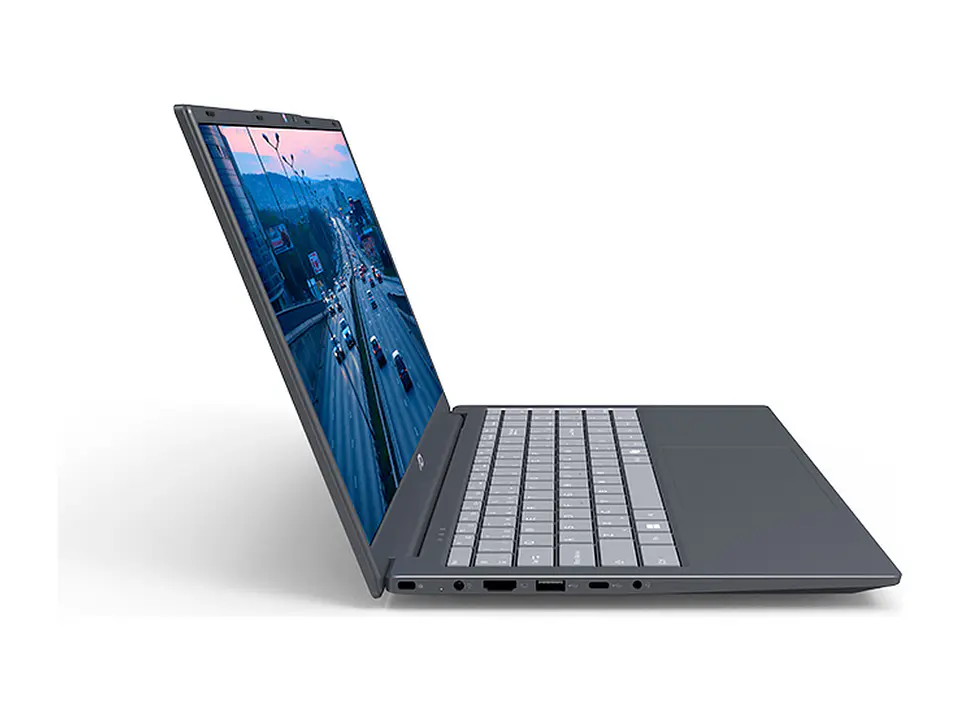 Advance ADV-NV9857 - Notebook, 15.6