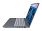 Advance ADV-NV9857 - Notebook, 15.6