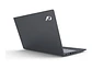 Advance ADV-NV9857 - Notebook, 15.6