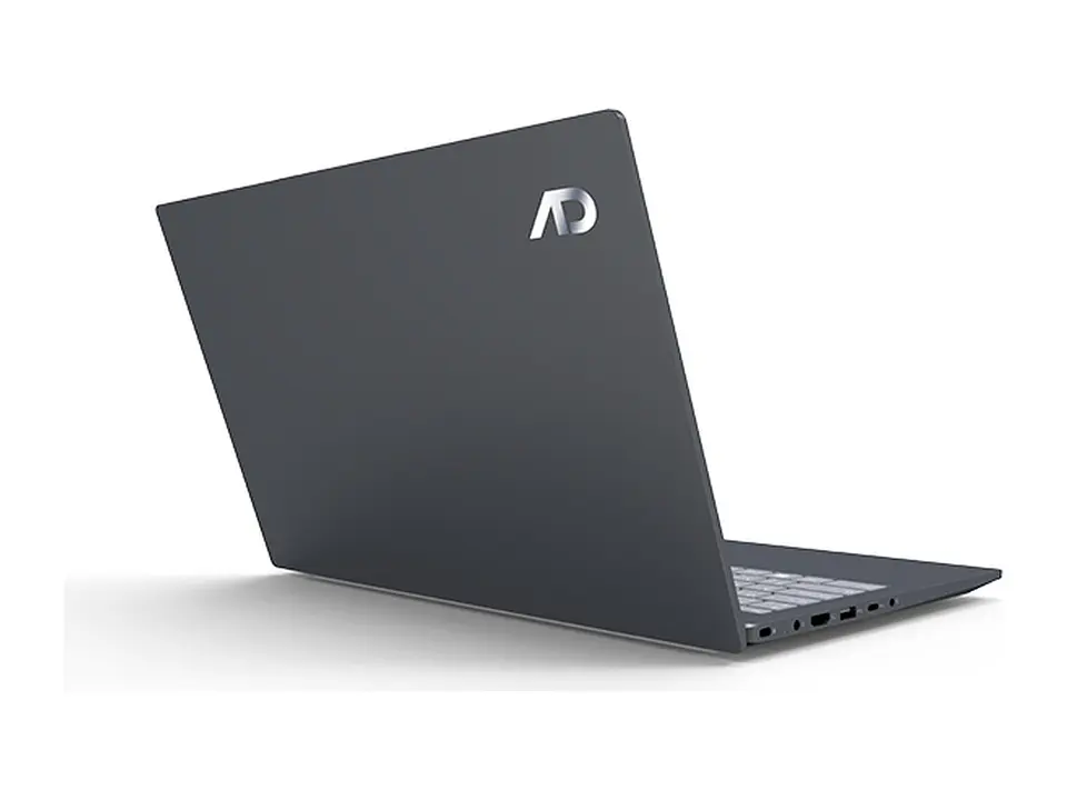 Advance ADV-NV9857 - Notebook, 15.6