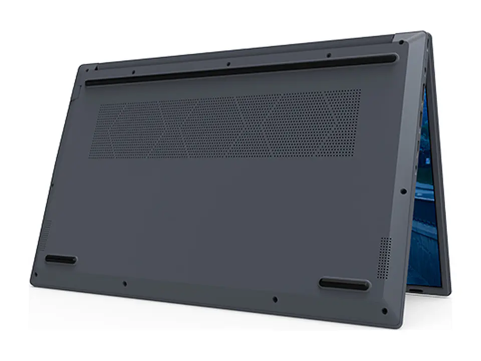 Advance ADV-NV9857 - Notebook, 15.6
