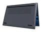 Advance ADV-NV9857 - Notebook, 15.6