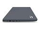 Advance ADV-NV9857 - Notebook, 15.6
