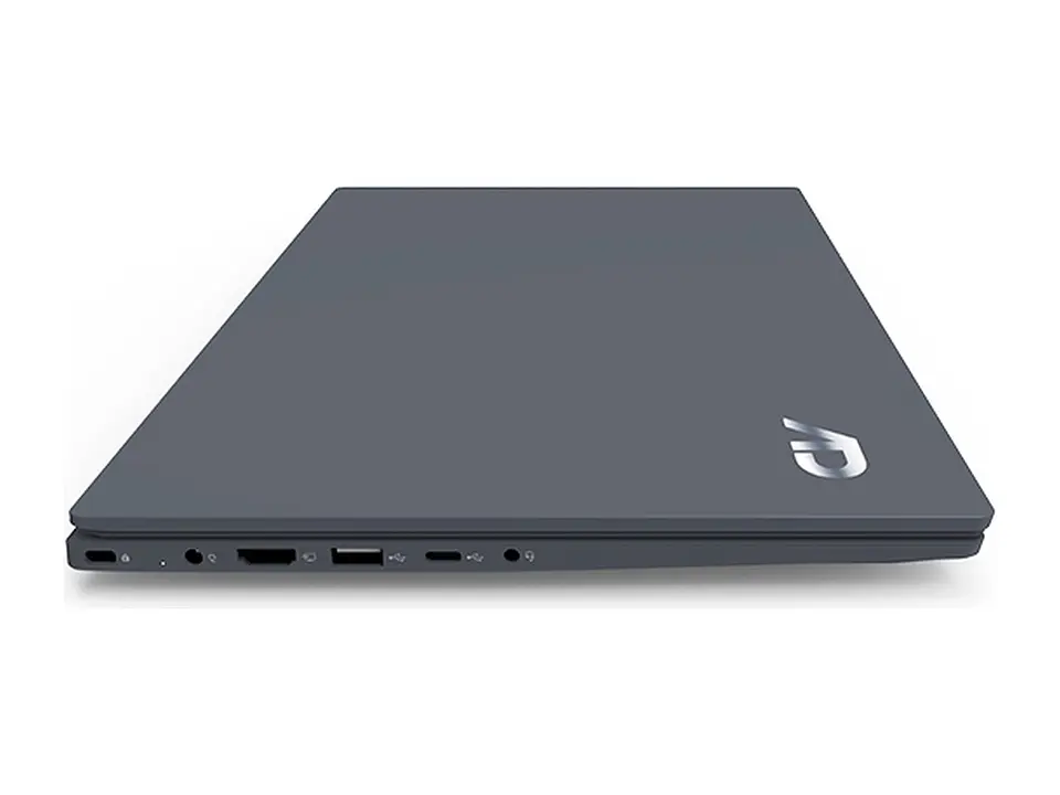 Advance ADV-NV9857 - Notebook, 15.6