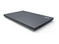 Advance ADV-NV9857 - Notebook, 15.6