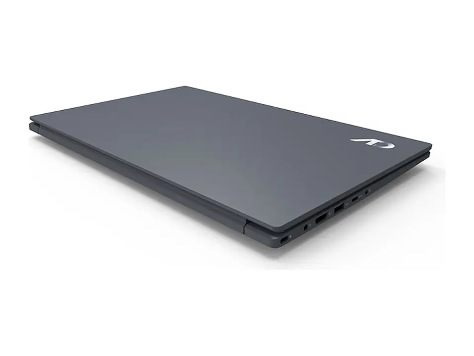 Advance ADV-NV9857 - Notebook, 15.6