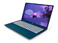 Advance ADVA-NBVADVNV9857BLS - Notebook ADV-NV9857, 15.6