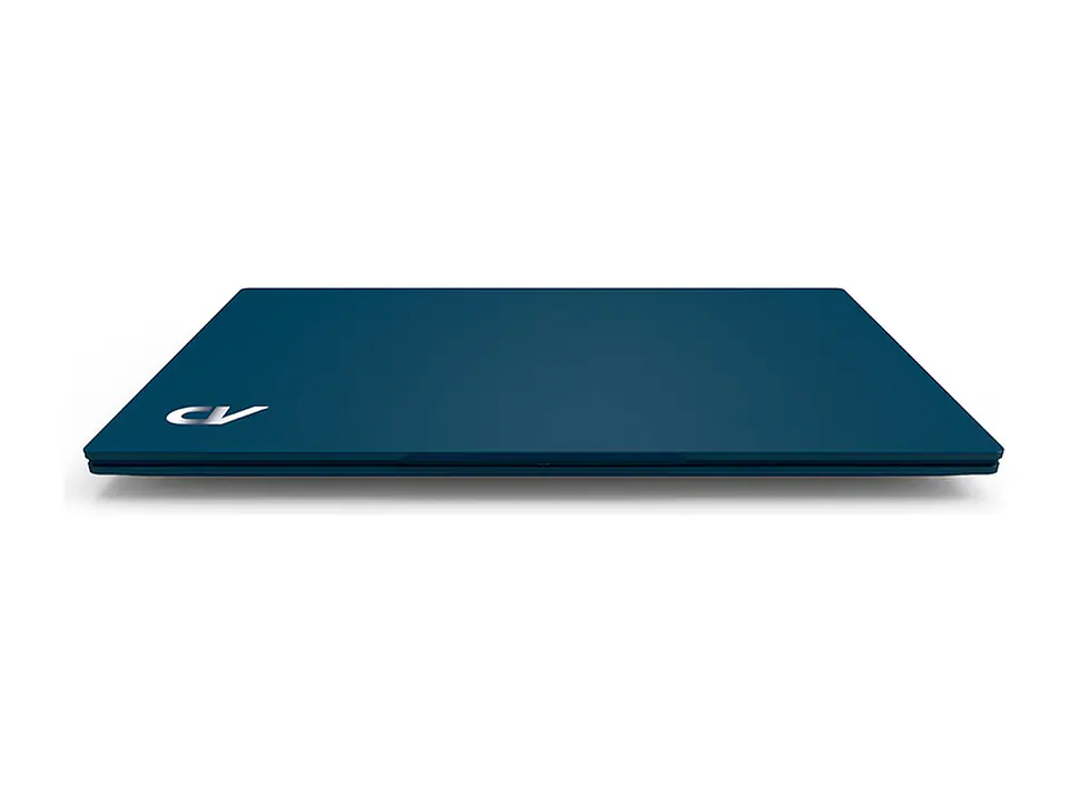 Advance ADVA-NBVADVNV9857BLS - Notebook ADV-NV9857, 15.6
