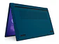 Advance ADVA-NBVADVNV9857BLU - Notebook ADV-NV9857, 15.6