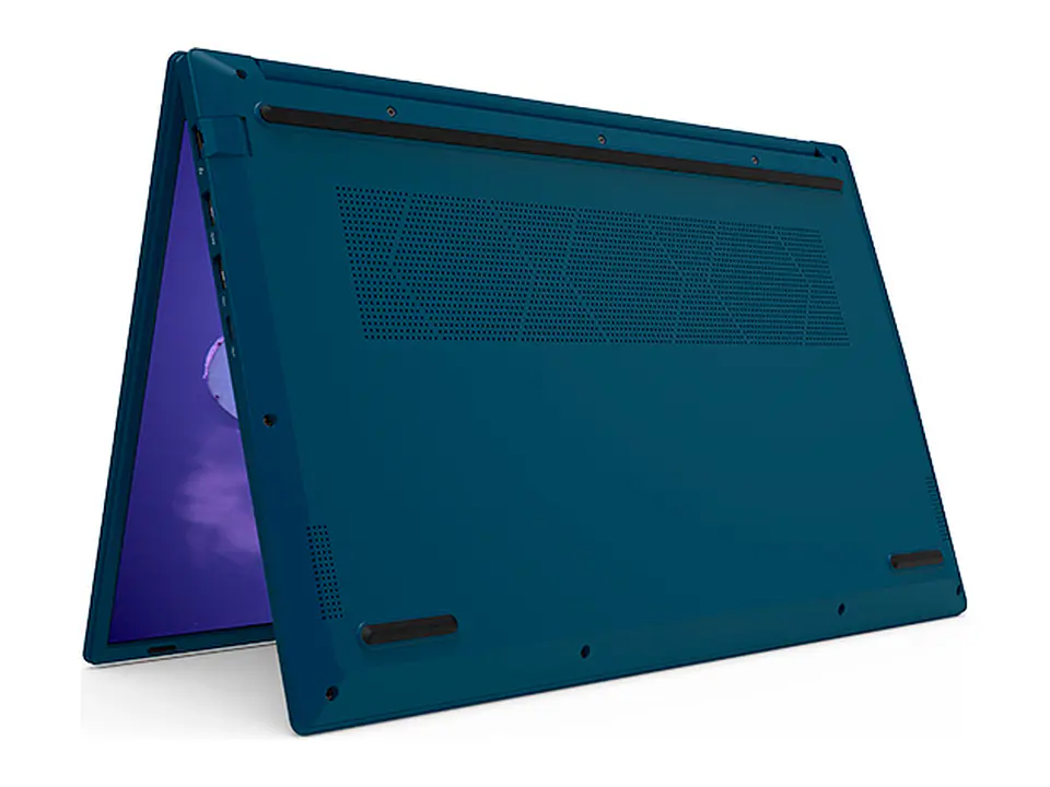 Advance ADVA-NBVADVNV9857BLU - Notebook ADV-NV9857, 15.6