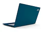 Advance ADVA-NBVADVNV9857BLU - Notebook ADV-NV9857, 15.6