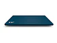 Advance ADVA-NBVADVNV9857BLU - Notebook ADV-NV9857, 15.6