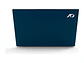 Advance ADVA-NBVADVNV9857BLU - Notebook ADV-NV9857, 15.6