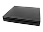 Advance ADV-DVR1 - Dvr 5 en 1 de 4 Canales Analógicos/hdcvi/hdtvi/ahd + 1 Canal Ip - Miniatura 1