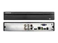 Advance ADV-DVR1 - Dvr 5 en 1 de 4 Canales Analógicos/hdcvi/hdtvi/ahd + 1 Canal Ip - Miniatura 2