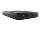 Advance ADV-DVR1 - Dvr 5 en 1 de 4 Canales Analógicos/hdcvi/hdtvi/ahd + 1 Canal Ip - Miniatura 3