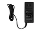Advance ADV-DVR1 - Dvr 5 en 1 de 4 Canales Analógicos/hdcvi/hdtvi/ahd + 1 Canal Ip - Miniatura 5