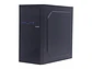 Advance VO1270 - PC, AMD RYZEN 7 5700G 3.80.GHz AMD AM4 TDP 65 Watt 8 Core, 16MB L3 - Miniatura 3