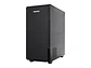 PC Advance Vission VR5850 AMD Ryzen 5 8500G 3.50/5.00GHz 16MB Cache 6 Nucleos 12 Sub pro - Miniatura 3