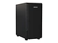 PC Advance Vission VR7850 AMD Ryzen 7 8700G 4.20/5.10GHz 16MB Cache 8 Nucleos 16 Sub pro - Miniatura 1