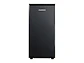 Workstation Advance WO1490, Intel Core Ultra 9 285K 3.70.GHz 5.70GHz 36MB Cache - Miniatura 2