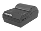 Advance ADV-7011N - Impresora termica Inalámbrica ADV-7011, velocidad de impresion 90 mm/seg - Miniatura 2