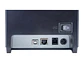 Advance ADV-8011N - Impresora térmica, 300mm/s, 203 DPI - Miniatura 2