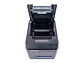 Advance ADV-8011N - Impresora térmica, 300mm/s, 203 DPI - Miniatura 3