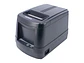 Advance ADV-9013N - Impresora térmica Dual, USB . Impresion de Etiquetas y Boletas - Miniatura 1