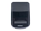 Advance ADV-9013N - Impresora térmica Dual, USB . Impresion de Etiquetas y Boletas - Miniatura 2