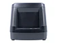Advance ADV-9013N - Impresora térmica Dual, USB . Impresion de Etiquetas y Boletas - Miniatura 3