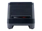 Advance ADV-9013N - Impresora térmica Dual, USB . Impresion de Etiquetas y Boletas - Miniatura 4