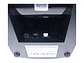 Advance ADV-9013N - Impresora térmica Dual, USB . Impresion de Etiquetas y Boletas - Miniatura 5