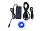 Advance ADV-9013N - Impresora térmica Dual, USB . Impresion de Etiquetas y Boletas - Miniatura 6
