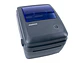 Advance ADV-9021N - Impresora térmica Dual, Impresion de Etiquetas y Boletas - Miniatura 1