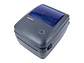Advance ADV-9021N - Impresora térmica Dual, Impresion de Etiquetas y Boletas - Miniatura 2