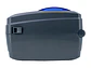 Advance ADV-9021N - Impresora térmica Dual, Impresion de Etiquetas y Boletas - Miniatura 3