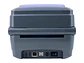 Advance ADV-9021N - Impresora térmica Dual, Impresion de Etiquetas y Boletas - Miniatura 4
