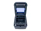 Advance ADV-9021N - Impresora térmica Dual, Impresion de Etiquetas y Boletas - Miniatura 5