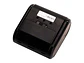 Advance ADV-9026 - Impresora termica Inalámbrica, velocidad de impresion 70 mm/seg - Miniatura 2