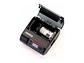 Advance ADV-9026 - Impresora termica Inalámbrica, velocidad de impresion 70 mm/seg - Miniatura 3