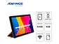 Advance SP3703 - Tablet SmartPad WiFi 10.1