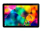 Advance SP3703 - Tablet SmartPad WiFi 10.1
