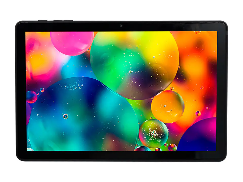 Advance SP3703 - Tablet SmartPad WiFi 10.1